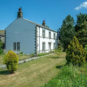 Miresfield Farm Bed & Breakfast